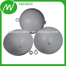 Dustproof Protective Water Resistance OEM Plastic Shell